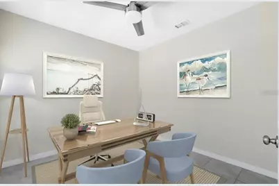 2734 Sunkissed Drive, Saint Cloud, FL 34771 - Photo 14