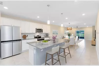 2734 Sunkissed Drive, Saint Cloud, FL 34771 - Photo 4