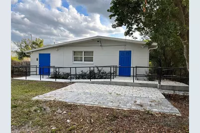 4749 Hargrave Street, Orlando, FL 32803 - Photo 2