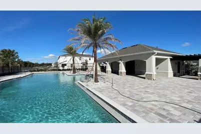 5175 Tyson Ranch Boulevard, Orlando, FL 32824 - Photo 18