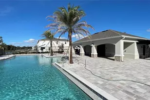 5175 Tyson Rnch Blvd, Orlando, FL 32824 - Photo 18