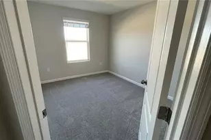 5175 Tyson Rnch Blvd, Orlando, FL 32824 - Photo 12