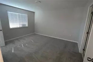 5175 Tyson Rnch Blvd, Orlando, FL 32824 - Photo 14