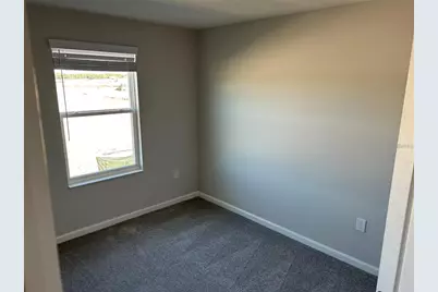 5175 Tyson Ranch Boulevard, Orlando, FL 32824 - Photo 16