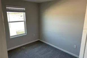 5175 Tyson Rnch Blvd, Orlando, FL 32824 - Photo 16