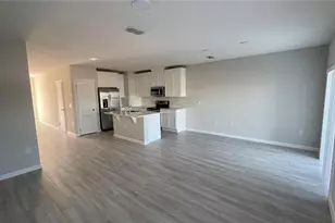 5175 Tyson Rnch Blvd, Orlando, FL 32824 - Photo 4