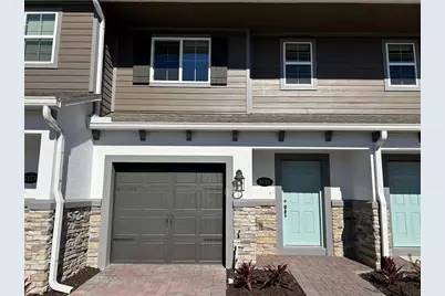 5175 Tyson Ranch Boulevard, Orlando, FL 32824 - Photo 2