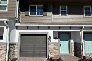 5175 Tyson Rnch Blvd, Orlando, FL 32824 - Photo 2