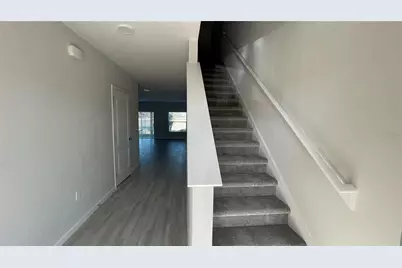 5175 Tyson Ranch Boulevard, Orlando, FL 32824 - Photo 6