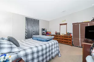 1621 Tangerine St, Kissimmee, FL 34746 - Photo 10