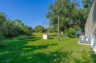 1621 Tangerine St, Kissimmee, FL 34746 - Photo 18