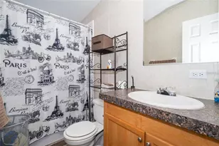 1621 Tangerine St, Kissimmee, FL 34746 - Photo 12