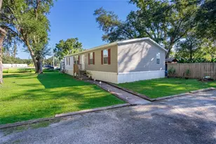 1621 Tangerine St, Kissimmee, FL 34746 - Photo 16