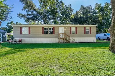 1621 Tangerine Street, Kissimmee, FL 34746 - Photo 1