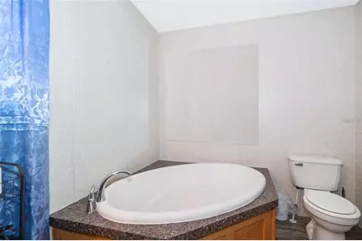 1621 Tangerine Street, Kissimmee, FL 34746 - Photo 14