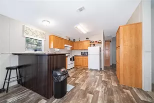 1621 Tangerine St, Kissimmee, FL 34746 - Photo 6