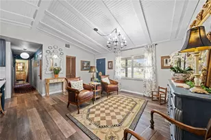 1447 Nocatee St, Intercession City, FL 33848 - Photo 6