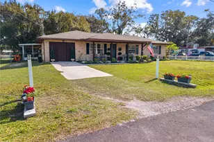 1447 Nocatee St, Intercession City, FL 33848 - Photo 50