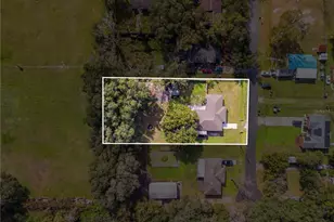1447 Nocatee St, Intercession City, FL 33848 - Photo 48