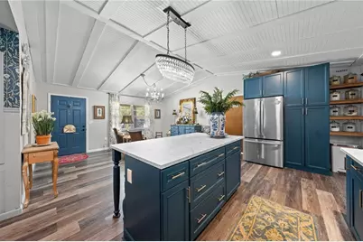 1447 Nocatee Street, Intercession City, FL 33848 - Photo 10