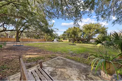 1447 Nocatee Street, Intercession City, FL 33848 - Photo 40