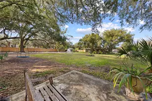 1447 Nocatee St, Intercession City, FL 33848 - Photo 40