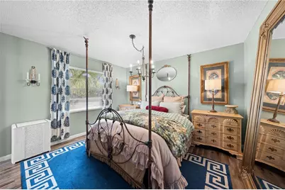 1447 Nocatee Street, Intercession City, FL 33848 - Photo 24