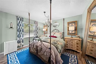 1447 Nocatee St, Intercession City, FL 33848 - Photo 24