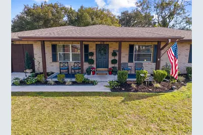 1447 Nocatee Street, Intercession City, FL 33848 - Photo 2