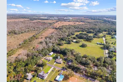 1447 Nocatee Street, Intercession City, FL 33848 - Photo 44