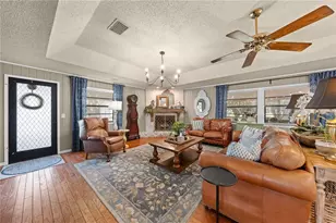 1447 Nocatee St, Intercession City, FL 33848 - Photo 18