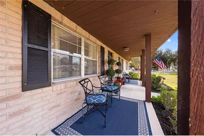 1447 Nocatee Street, Intercession City, FL 33848 - Photo 52