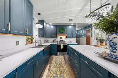 1447 Nocatee Street, Intercession City, FL 33848 - Photo 12