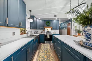 1447 Nocatee St, Intercession City, FL 33848 - Photo 12