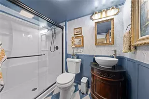 1447 Nocatee St, Intercession City, FL 33848 - Photo 26