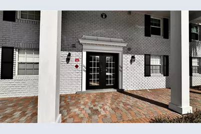 205 Lewfield Circle #205, Winter Park, FL 32792 - Photo 2