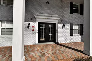 205 Lewfield Cir, Winter Park, FL 32792 - Photo 2
