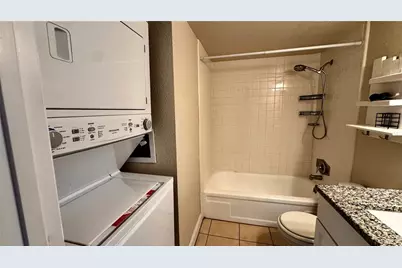 205 Lewfield Circle #205, Winter Park, FL 32792 - Photo 24