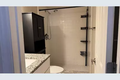 205 Lewfield Circle #205, Winter Park, FL 32792 - Photo 20