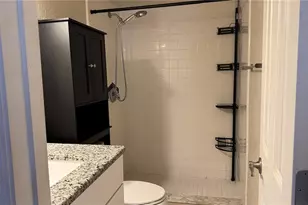 205 Lewfield Cir, Winter Park, FL 32792 - Photo 20