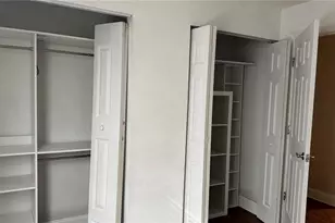 205 Lewfield Cir, Winter Park, FL 32792 - Photo 18