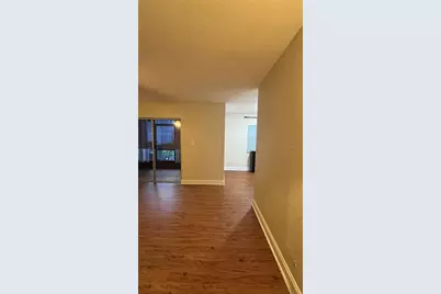 205 Lewfield Circle #205, Winter Park, FL 32792 - Photo 12