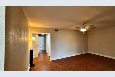 205 Lewfield Circle #205, Winter Park, FL 32792 - Photo 12