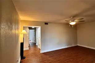 205 Lewfield Cir, Winter Park, FL 32792 - Photo 12
