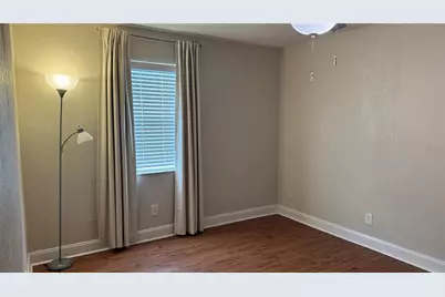 205 Lewfield Circle #205, Winter Park, FL 32792 - Photo 18