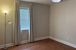205 Lewfield Cir, Winter Park, FL 32792 - Photo 18