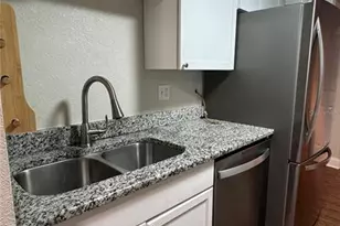 205 Lewfield Cir, Winter Park, FL 32792 - Photo 6