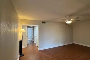 205 Lewfield Cir, Winter Park, FL 32792 - Photo 10