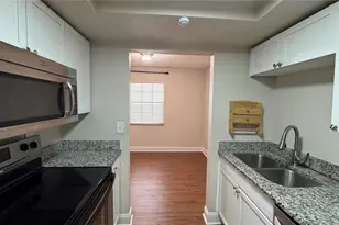 205 Lewfield Cir, Winter Park, FL 32792 - Photo 8