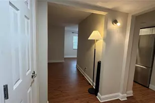 205 Lewfield Cir, Winter Park, FL 32792 - Photo 12